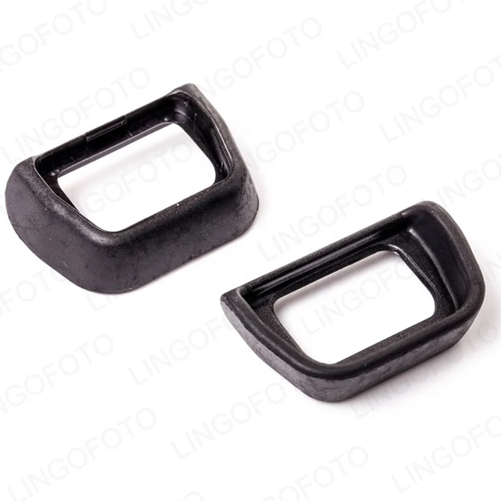 
Viewfinder Eyepiece Cup EyeCup EP10 compatible for Sony NEX-7 NEX-6 EV1S a6000 a7000 LC6310 