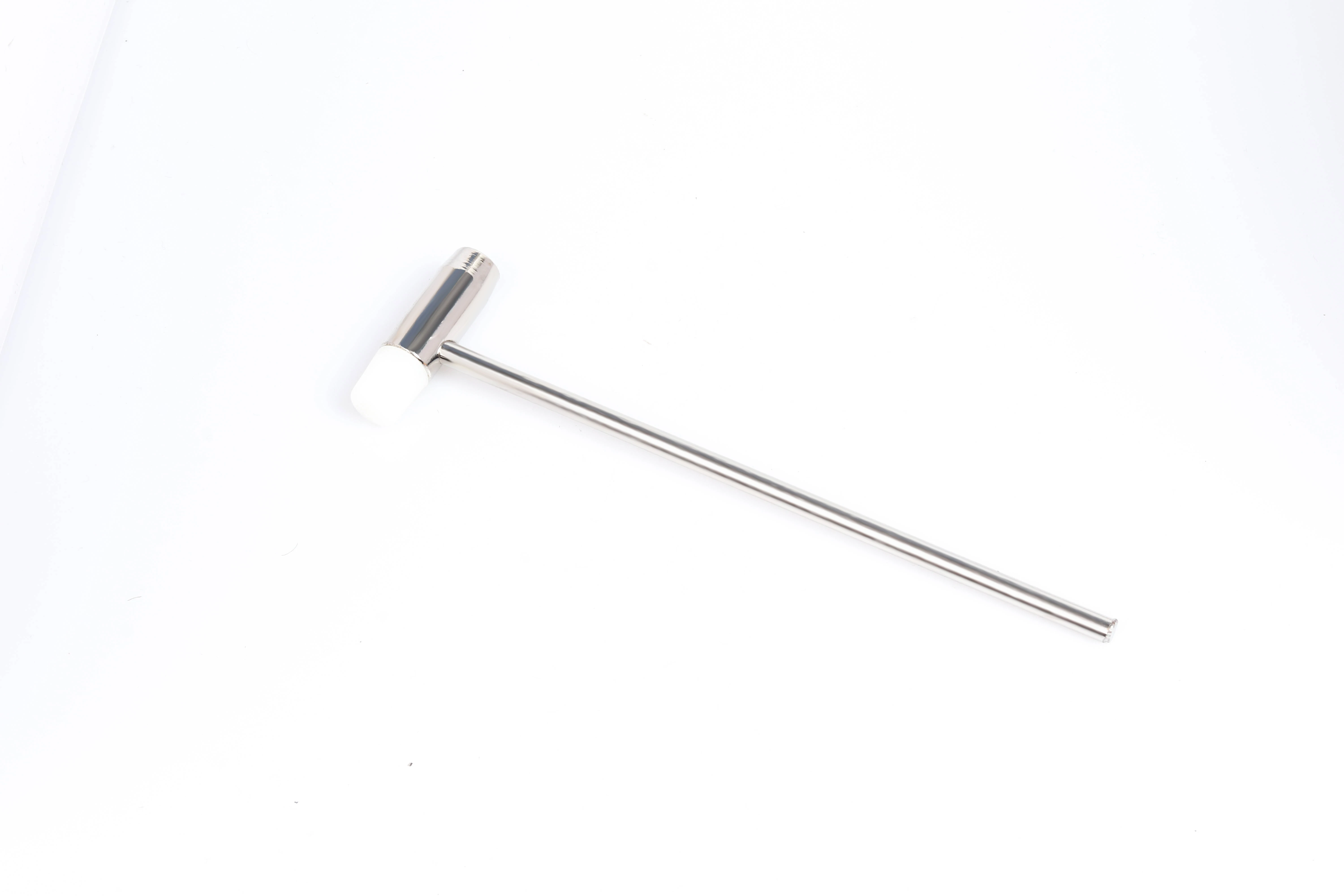 Trending hot products watch repair tool kit watchmakers tool high quality  professional watch repair tool kit