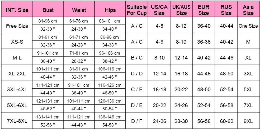 2024Y Sexy Corset Top Overbust Corsets and Bustiers Vest Shapewear Women Modeling Strap Plus Size Corset for Slimming Waist
