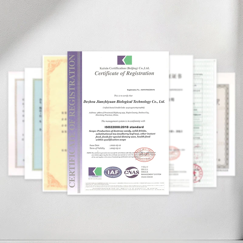 best price wholesale Common Lophatherum herb extract/bamboo extract/ bamboo leaf extract powder  food grade