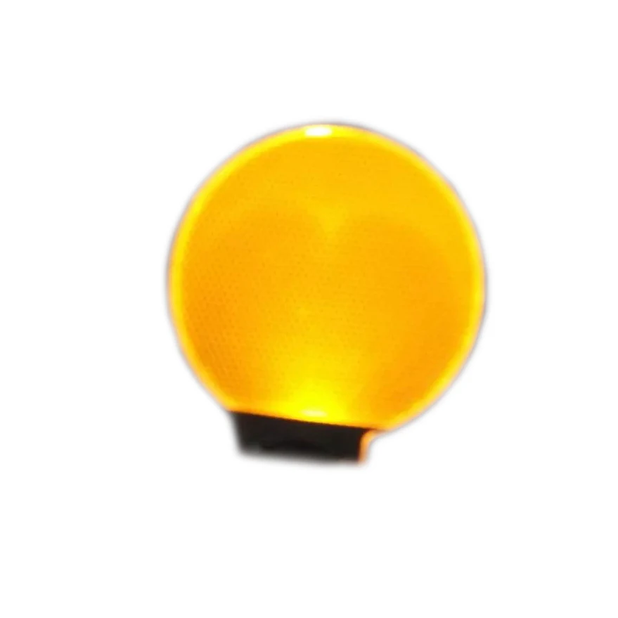 Customize LED light up logo small ultrathin backlight panel LED Illuminated badge signs RGB colors