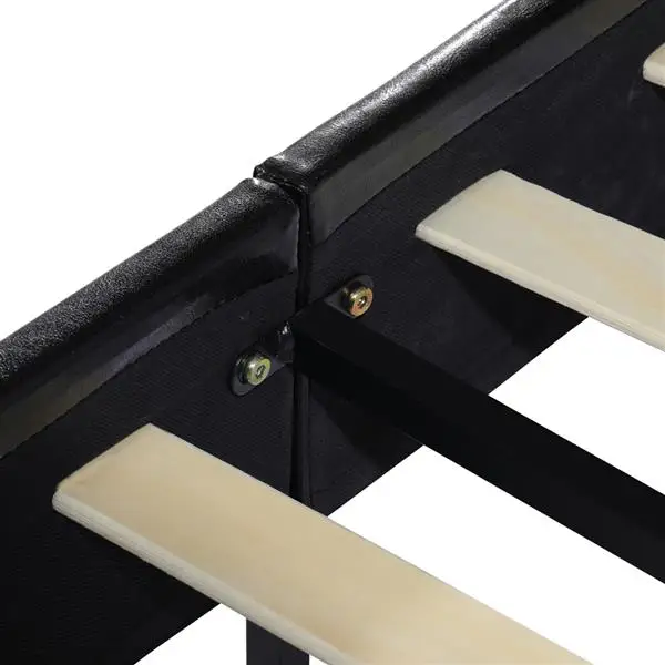 C18D7A4A6EF3C0EEA435306D3BD1D87A