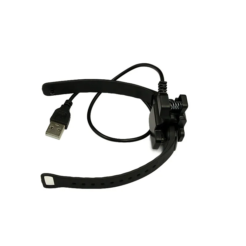 Personal Alarms bluetooth alarm Ip67 Waterproof NRF51822 Chip Social Distancing Alarm BLE 5.0 Rechargeable Beacon Bracelet