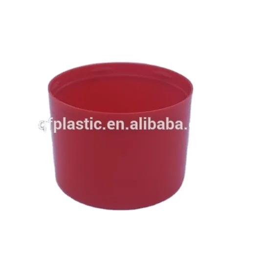 
30mm 40mm 62mmtransparent plastic bottle lid for spraying can spray bottle cap 