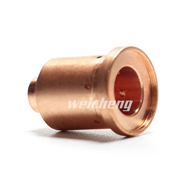 220991 насадка для плазменной выдолбки подходит Hypertherm Powermax 45XP/65/85/105