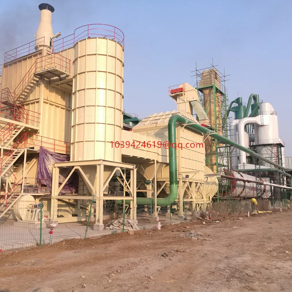 Б/у установка для производства ДСП/машина для горячего прессования ДСП