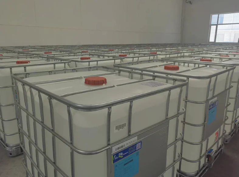 Vinyl Methyl Silicone Oil High-Quality Vinyl Silicone Rubber Raw Materials