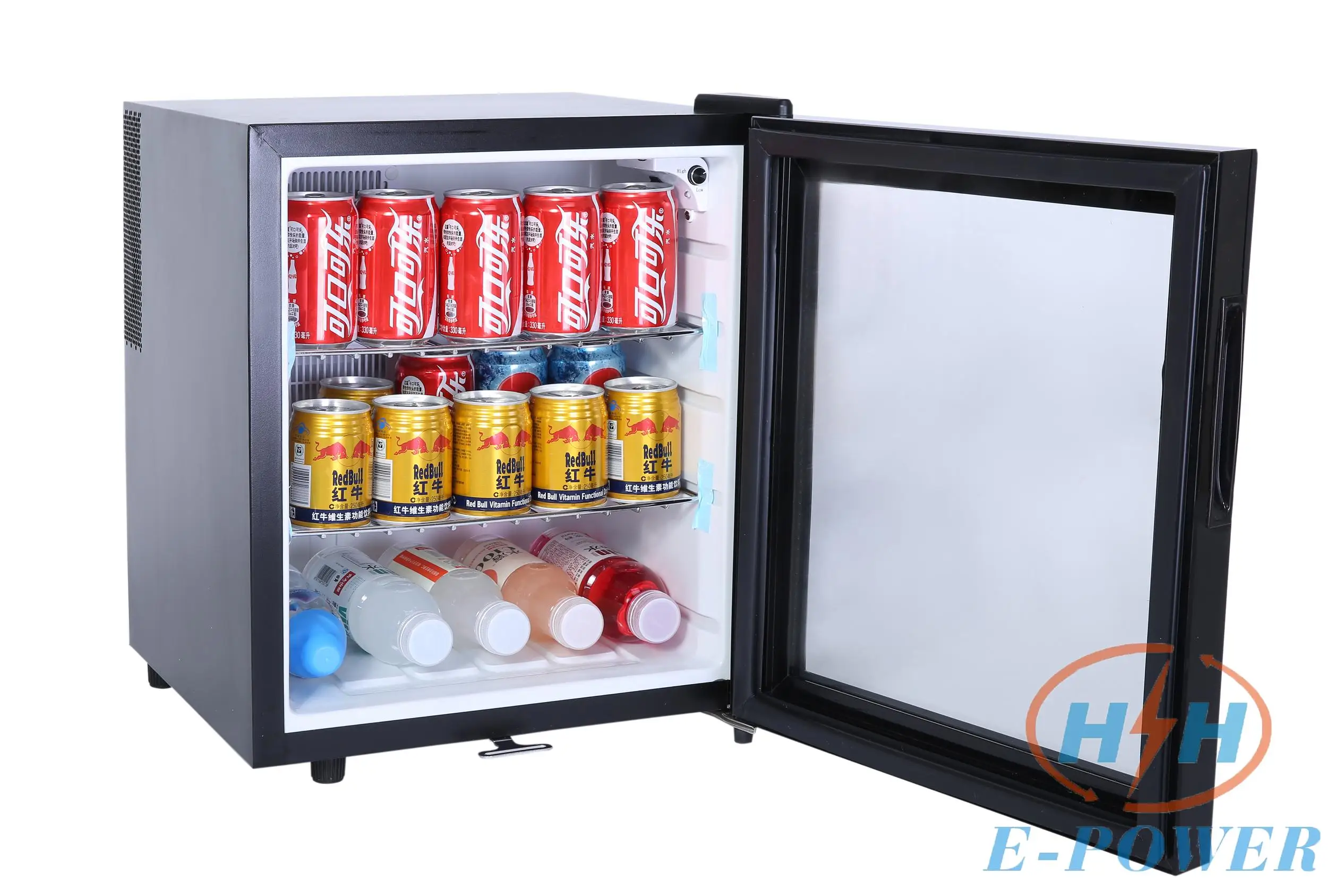 BC-40FB Gloss door.jpg