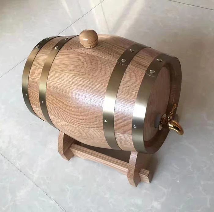 barrel (1)