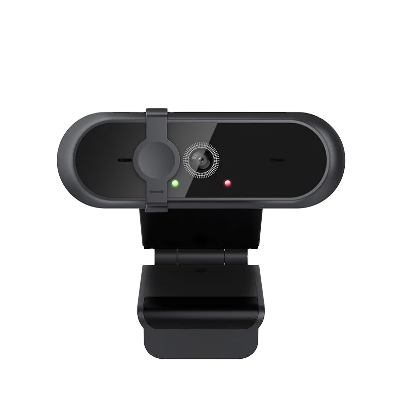 Camera Web HD PC Full For Cam With Computer Video Microphone 1080 Live Streaming USB Conference Cameras Price Sale Webcam 1080P