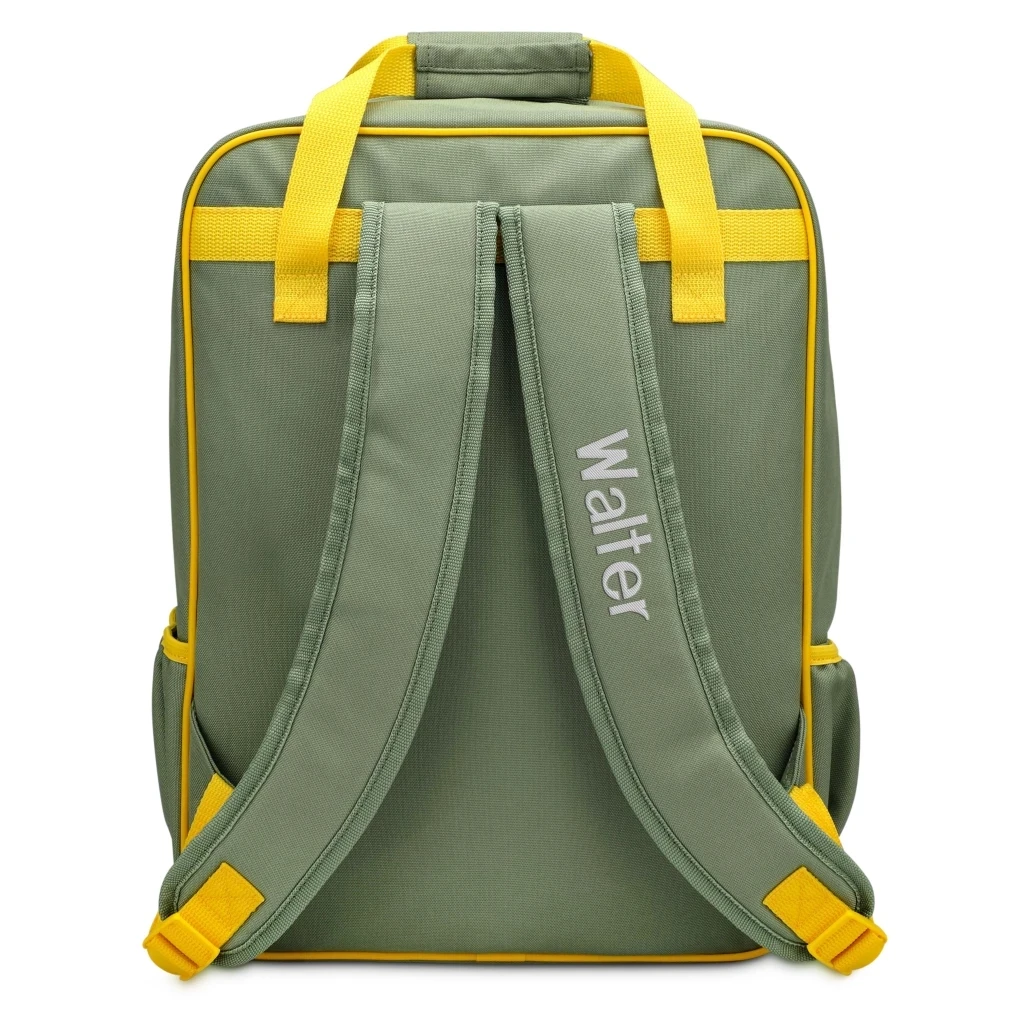 По желанию заказчика Полный Цвета Детская одежда с принтом, Детская футболка с изображением персонажей видеоигр школьные рюкзаки для девочек, детская школьная сумка в комплекте