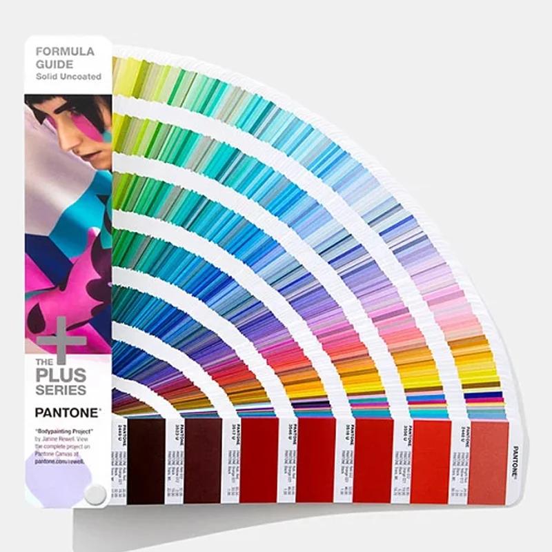 Custom Handmade Bar Novelty Accessories Barware 3D Ceramic mug Single Serve Cocktail Mugs Whale Glass Cup Tiki Mug