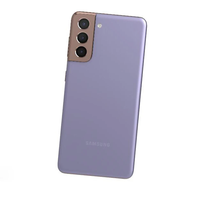 Муляж мебели для мобильного телефона Samsung S21 неработающий Дисплей Чехол для телефона декоративный качественный муляж для фотостудии