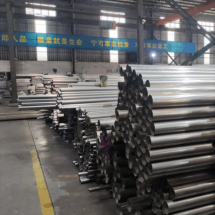 INOX PIPE  (3)
