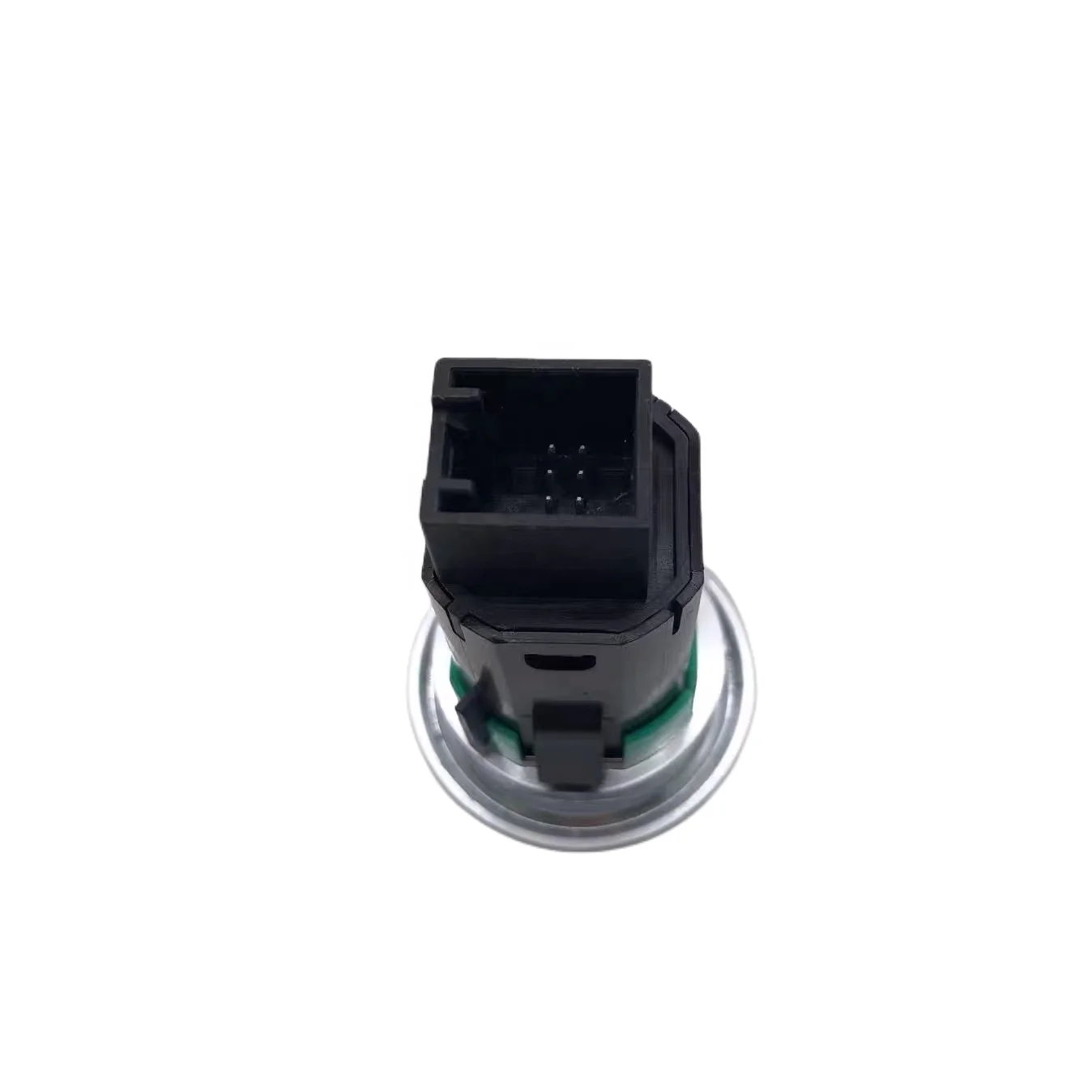 Подходит для Great Wall Haval H6/H8/H9/M6/F7/pao кнопка запуска и остановки двигателя автомобиля включения без ключа