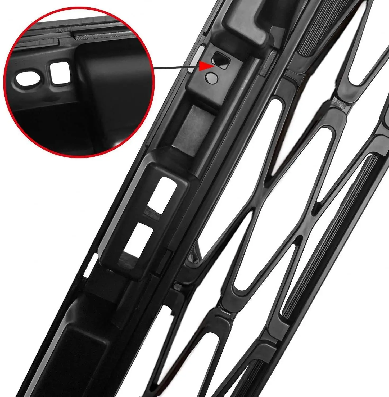 Spedking 2014 2015 2016 2017 2018 2019 4x4 аксессуары Запчасти автомобиля Тюнинг-пакет спереди ТРД pro сетка решетка для Toyota 4runner