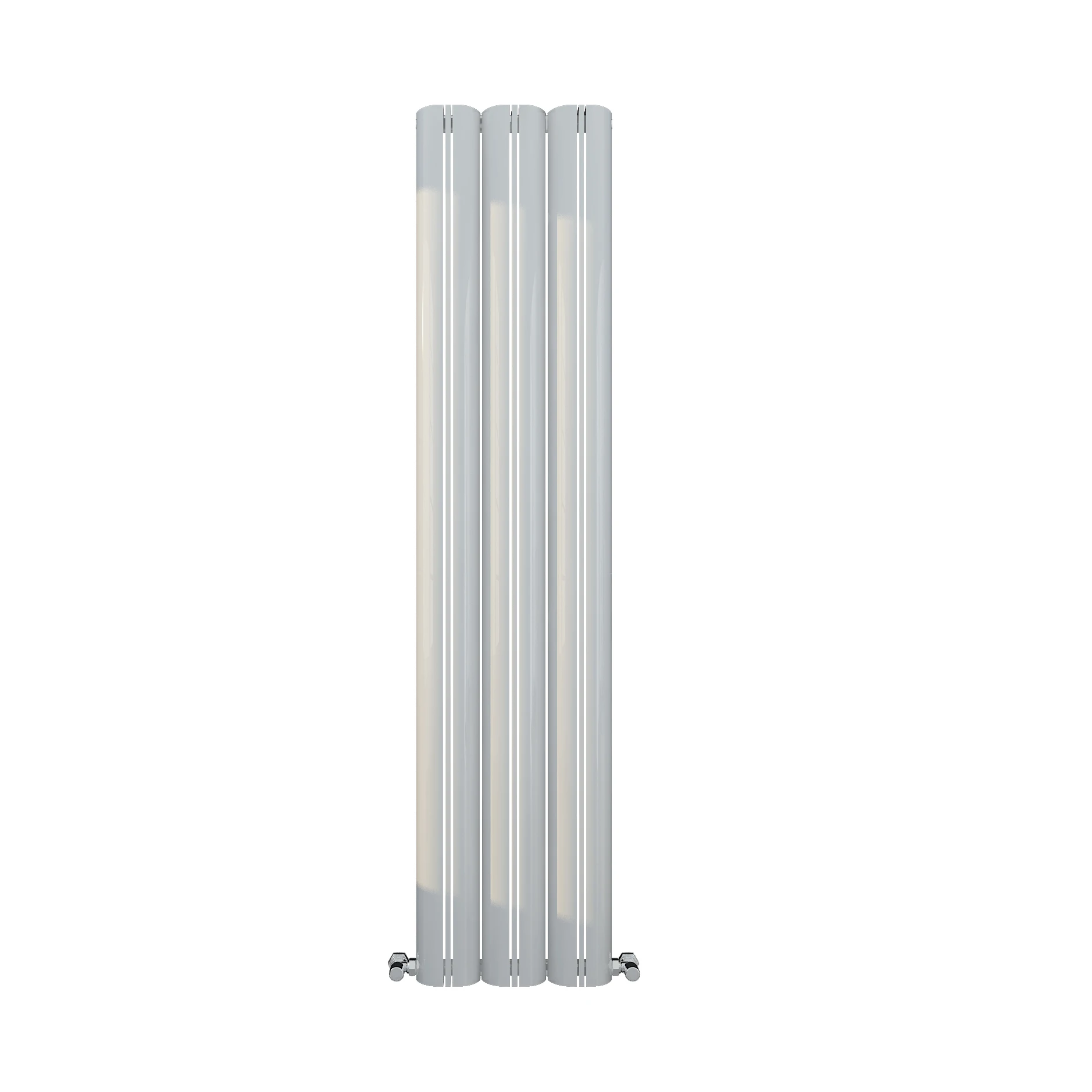 
EVIA Modern Steel Panel Central Heating Radiator 