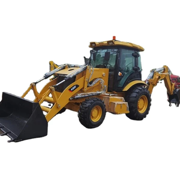 Мини-экскаватор CAT 420f экскаватор-погрузчик caterpillar 420 экскаватор для продажи
