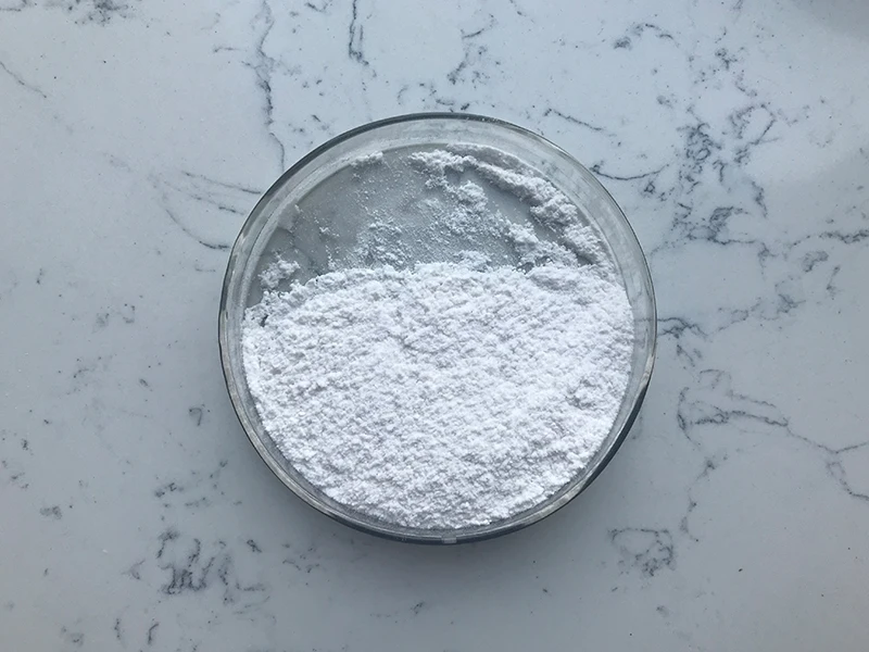 Хит продаж, химический реагент, тимолфталеин