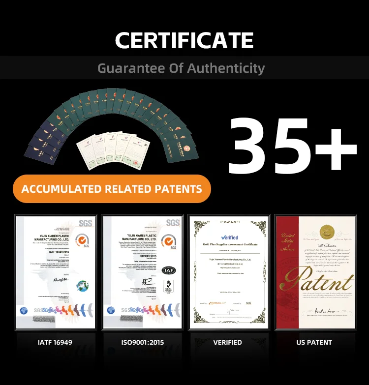 SPOTLESS auto accessories special double wiper blade for haval h6 bmw audi benz wholesale