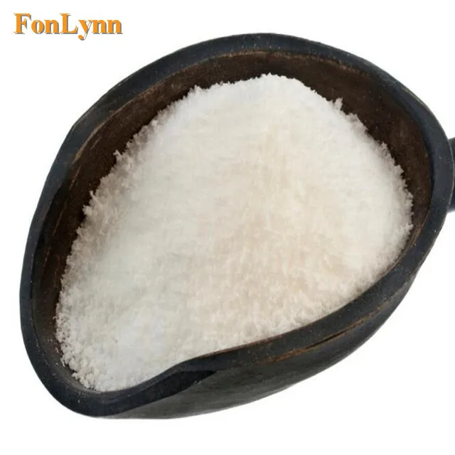 1137-42-4 cas white powder door to door shipping 4-Hydroxybenzophenone