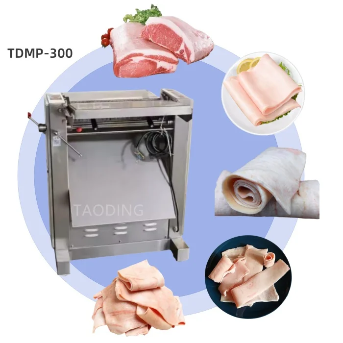 Almaty	used meat cutting machine for sale	pig	slicing	mutton slicer	cutter meat