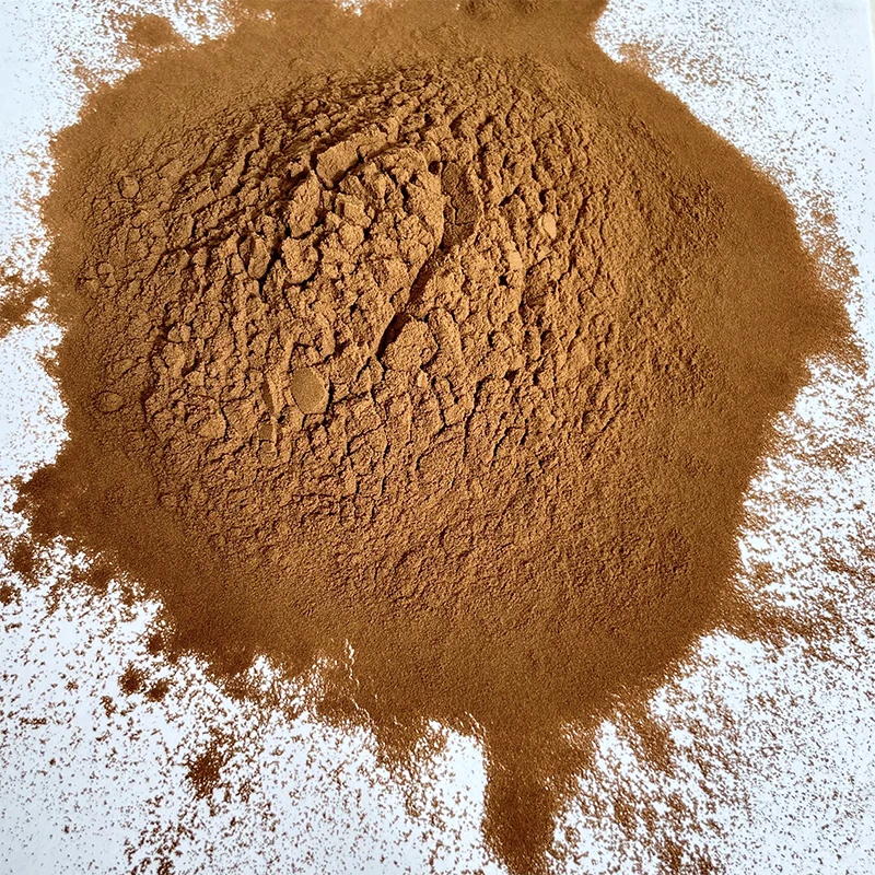 Заводская поставка Ciyuan оптовая цена экстракт Pueraria Mirifica/порошок экстракта корня кудзу