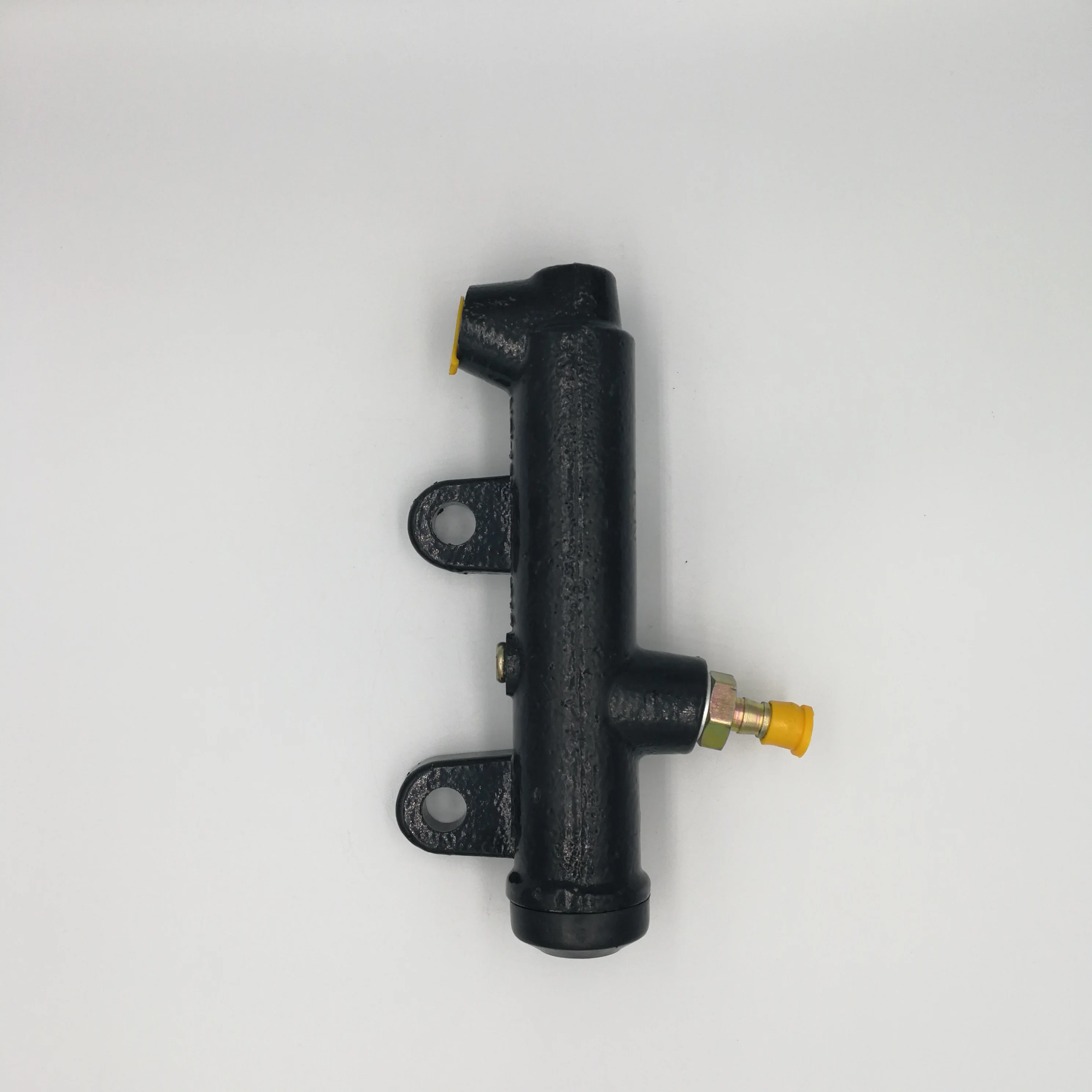 Лидер продаж, высококачественные автозапчасти, главный насос сцепления (chunlan) 46801-00Z05