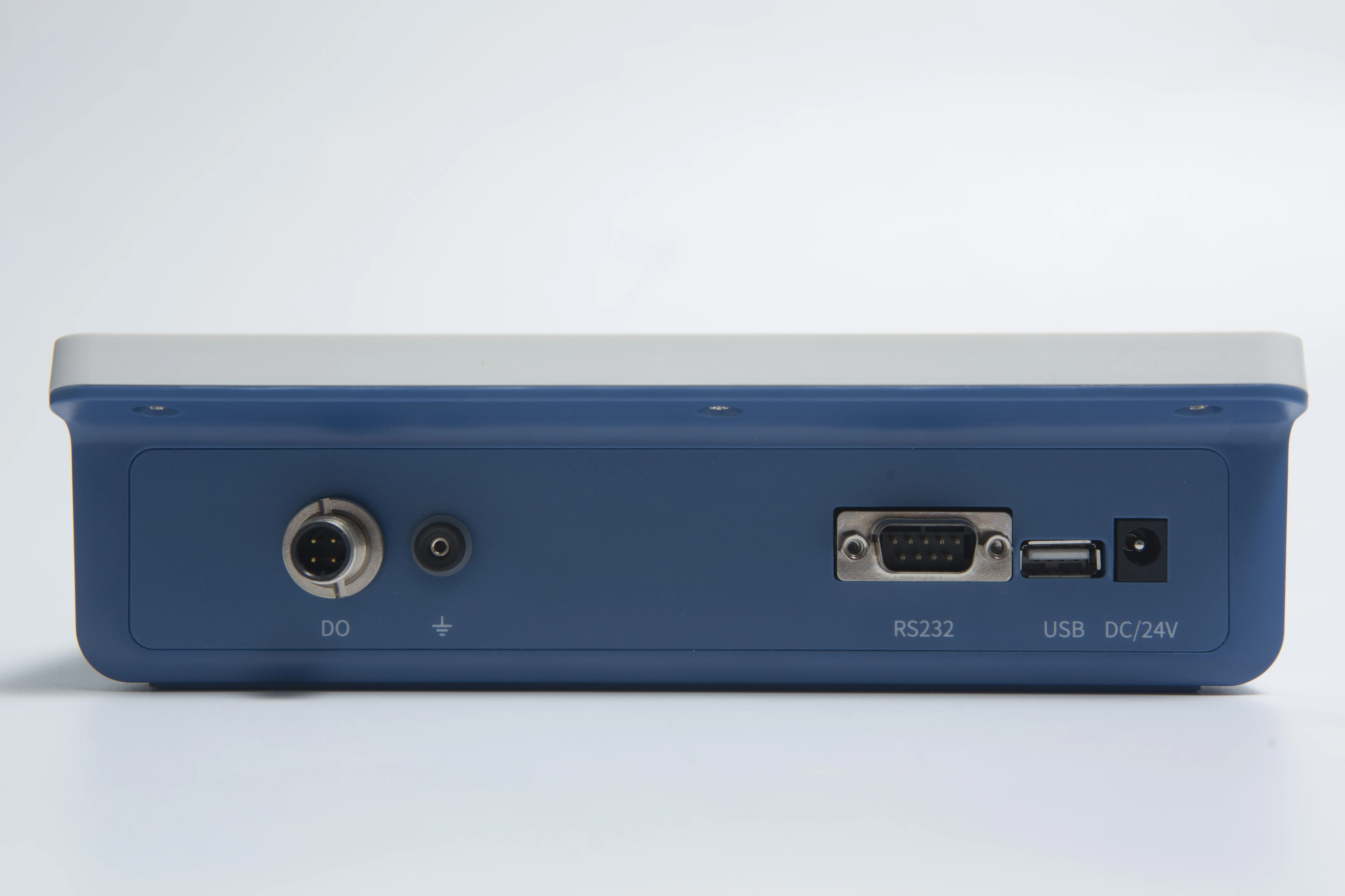 SERICO Laboratory Water Quality Analyzer Benchtop DO Water Dissolved Oxygen Meter Model DO500T