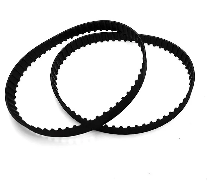 Supply 3PK/4/5/67/8/9PK drive belt fan belt.