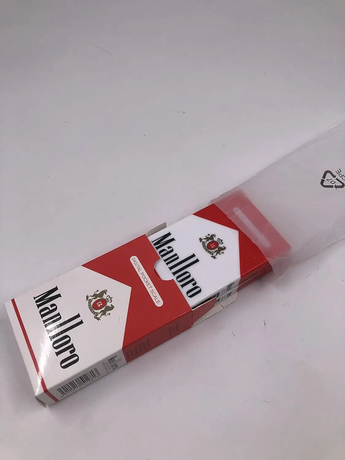 Mini 200G 0.01g Portable Jewelry Diamond pocket weight scale Digital Gold Jewelry scales