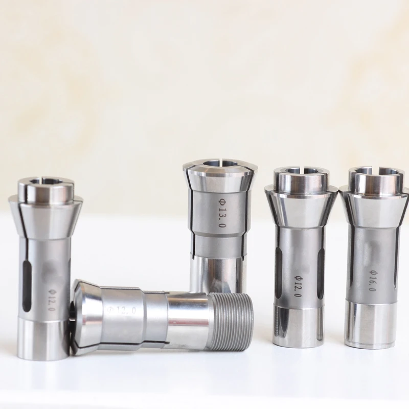 
 Аксессуары для токарного станка с ЧПУ, шпиндель патрона токарного станка  