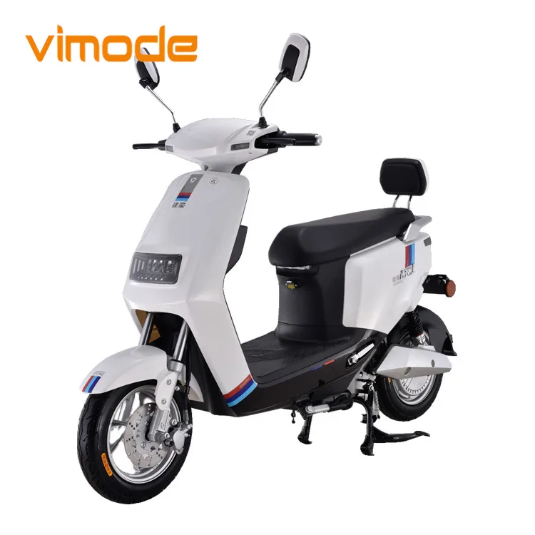 VIMODE Hot Selling 48v Pedal Assisted Electric Scooter For Sale