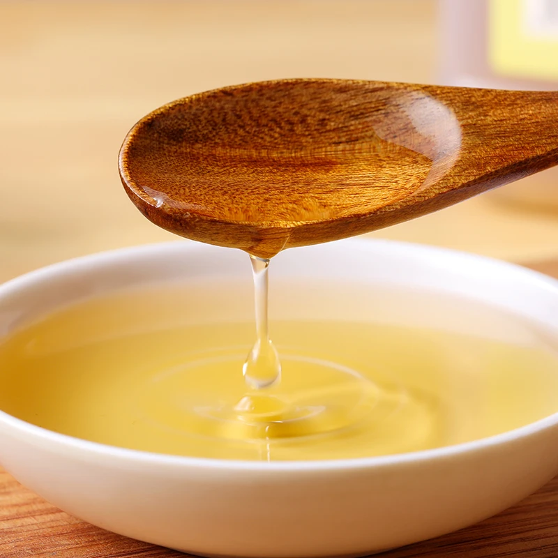 Seasoning cooking wine household brewing seasoning kitchen cooking scallion ginger cooking wine flavor enhancement