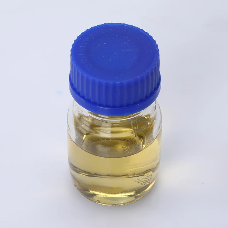 Acryloyloxyethyl ethyl dimethyl benzyl ammonium chloride DABC CAS:46830-22-2  with reasonable price
