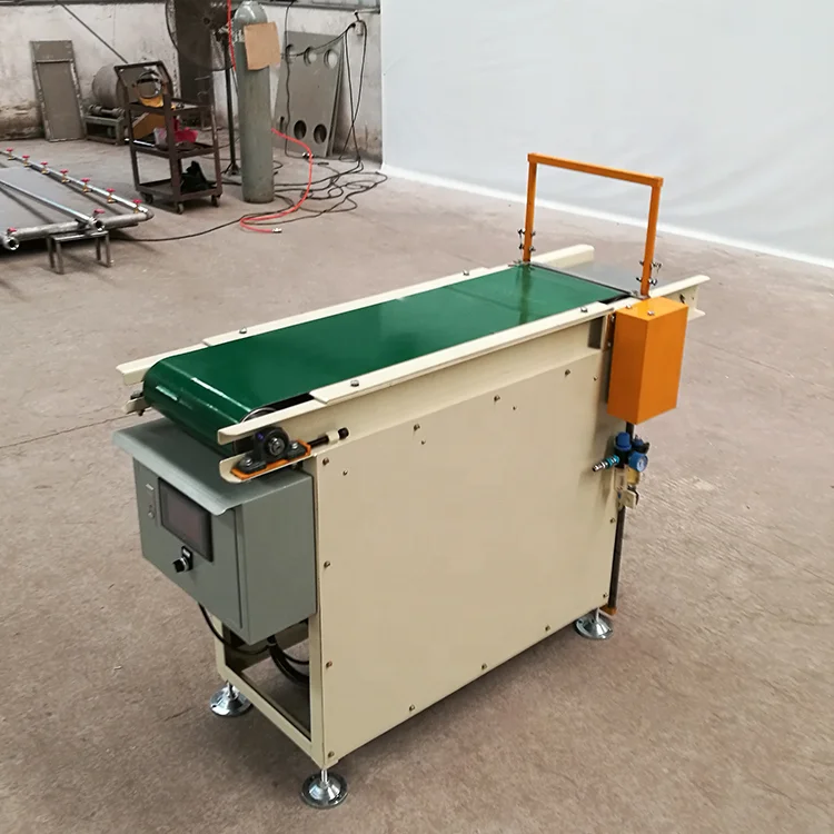 customizable Automatic Cnc Clay Cutting Machine For Ceramic Jiggering Machine