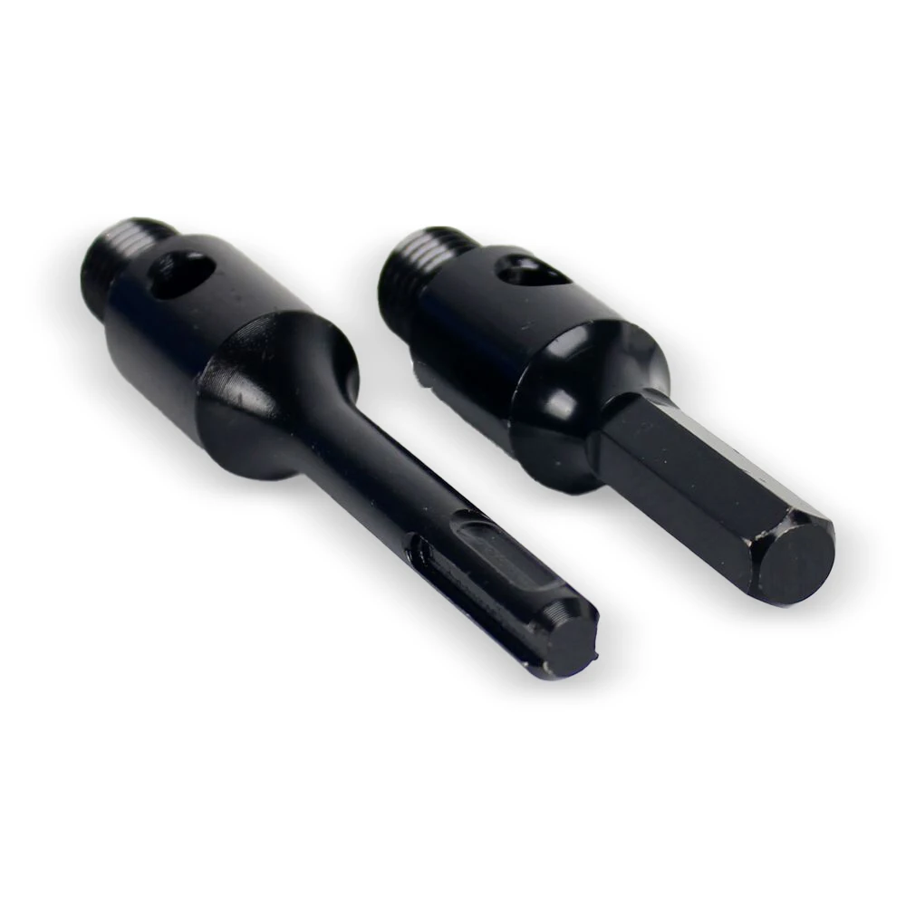 Jindu Can Be Deliveredwater Pipe Installation Drilling Drill Bit