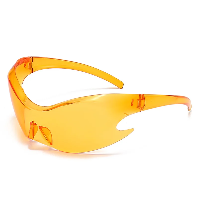 2023 роскошные дизайнерские солнцезащитные очки известных брендов Lunette De Soleil Солнцезащитные очки Дизайнерские брендовые солнцезащитные очки для мужчин