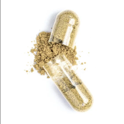 KXT Clear Gelatin Capsules All Size color  00# 1# 2# 3# 4# Hard Capsules Derived from Bovine Halal China Manufacturer