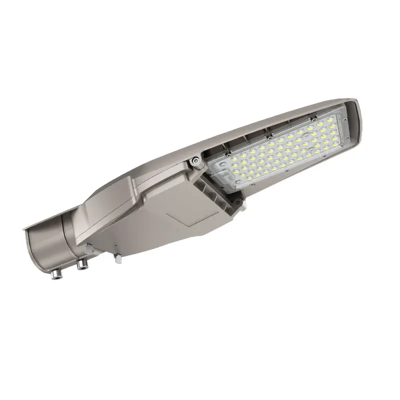IP66 Waterproof 30W 100W Outdoor LED Garden Street Road Light
