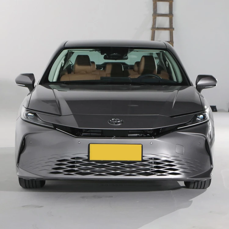 2 5 34 09 шкала Сингапур 21 Xv4 модели Amortiguador распродажа 25 Fot To-yota Ca-mry