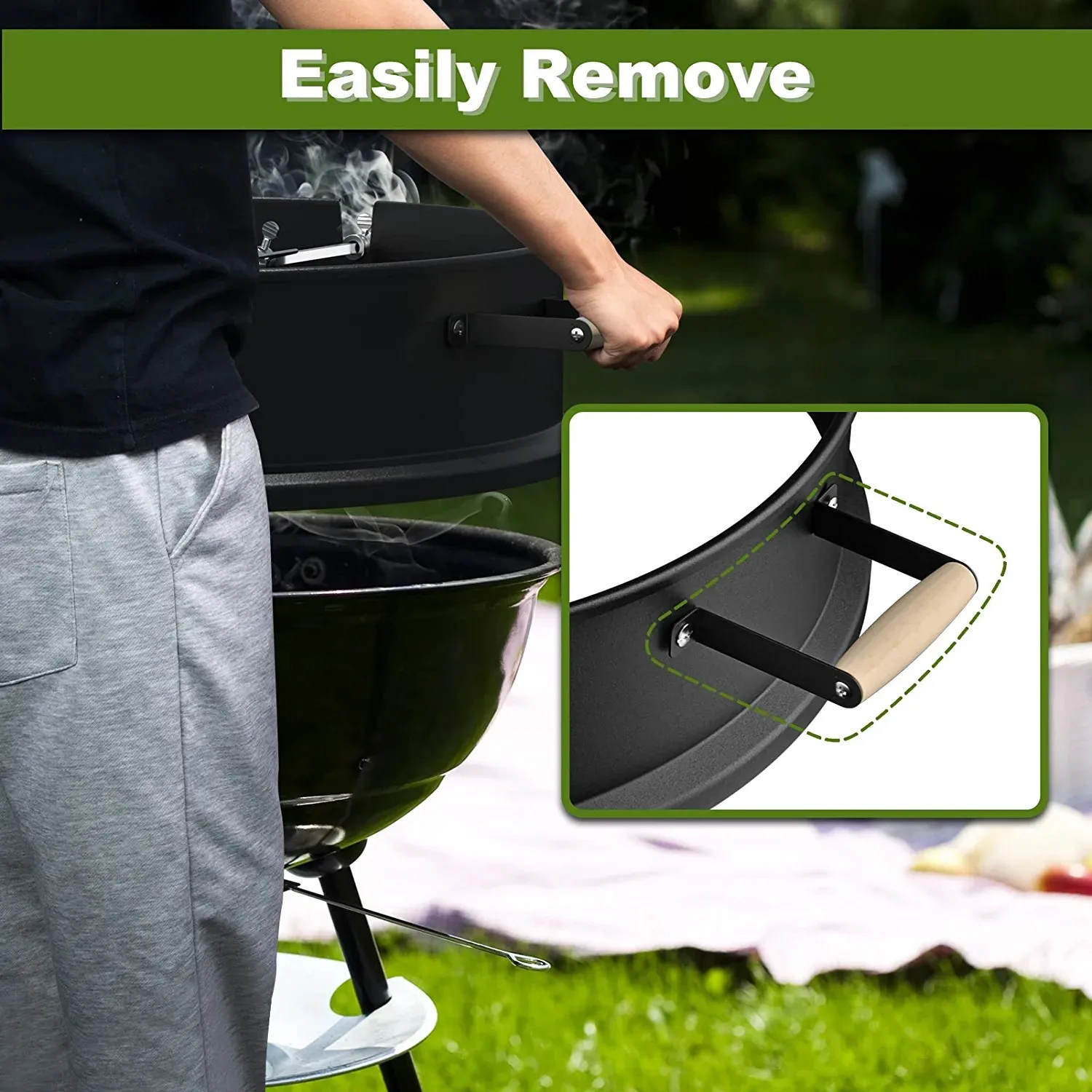 Rotisserie grill (5).jpeg