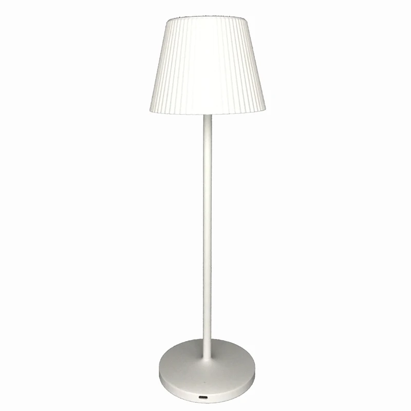 2021 Smart Modern Design Study Gold Black Lava Lampara Bed Side Table Lamp Usb For Desk Light