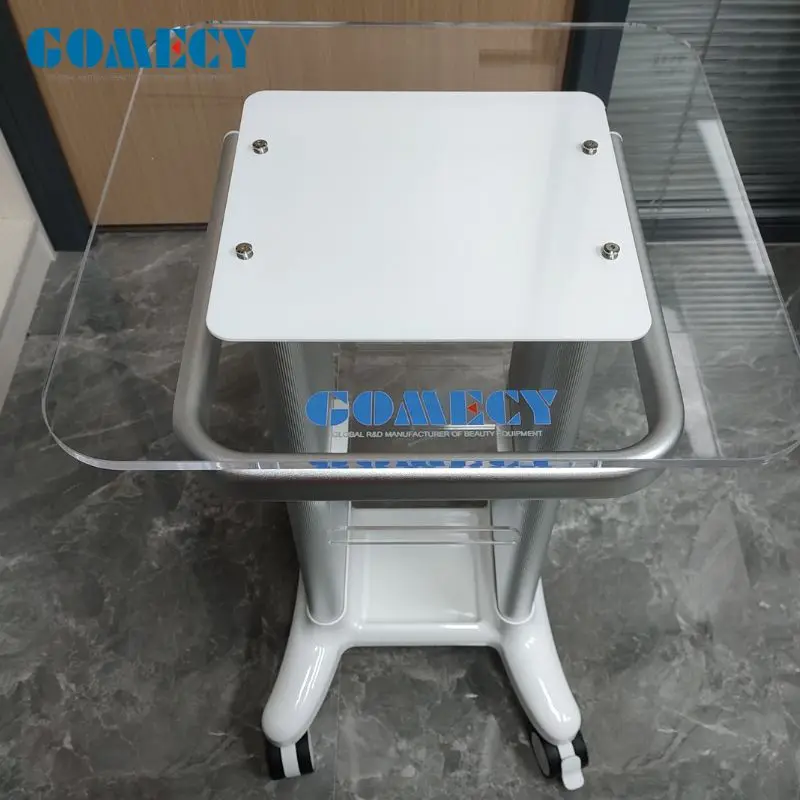 trolley-cart-display-for-beauty-machine-body-slimming-machine-skin-tightening-machine.jpg.jpg