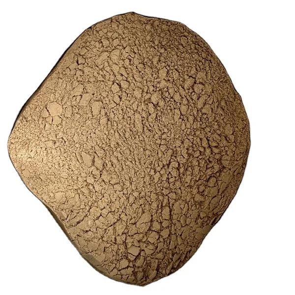 China Agricultural Fertilizer Good Prices Raw Materials Bacillus Megaterium Boost Plant Resistance Toward Pathogens