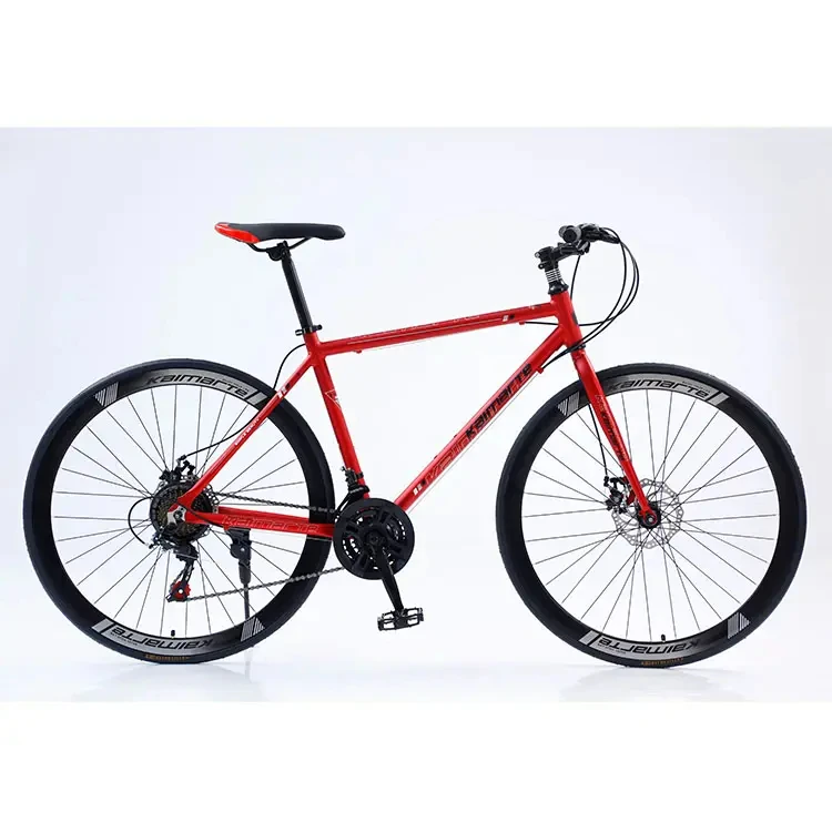 Подгонянный дешевый карбоновый шоссейный велосипед brakes_7 aero road frame для мужчин