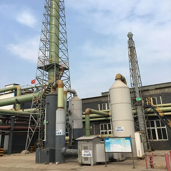 
China factory Huahai manufacture BROMO PS / brominated polystyrene 88497-56-7 with best price 