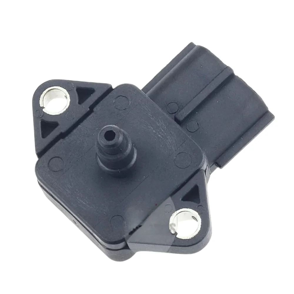 Manifold Pressure Intake Air MAP Sensor  18590-79F00 079800-5050 For Toyota For Subaru For Isuzu For VW For Suzuki K14 Swift 1.3