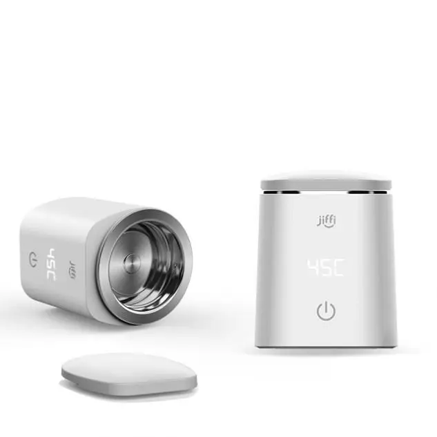 The Most Famous 150G BPA Fre Baby Milk Powder Dispenser With Great Price