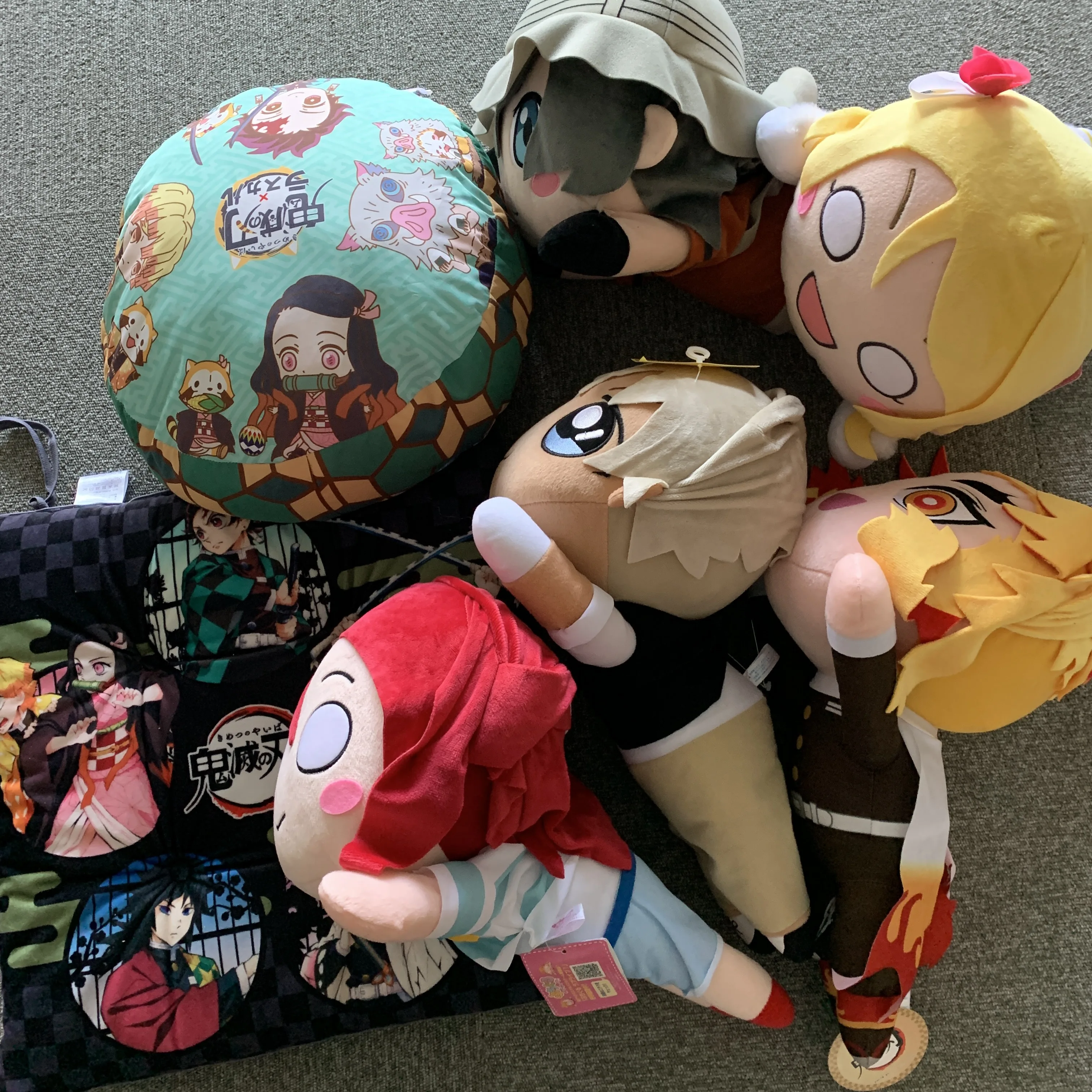 High quality toys unique products cheap toys in bulk for kids